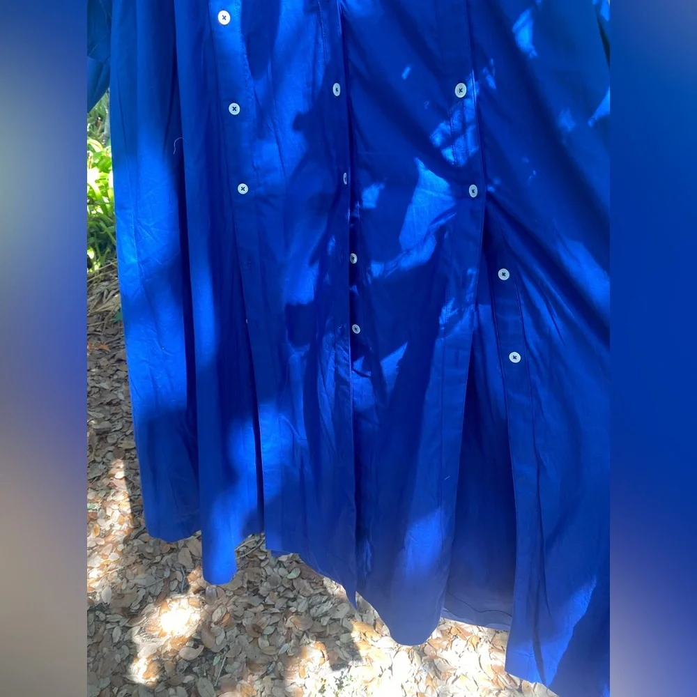 fp maxi dress - Picture 8 of 15